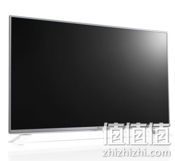 LG 55LF5950-CB电视