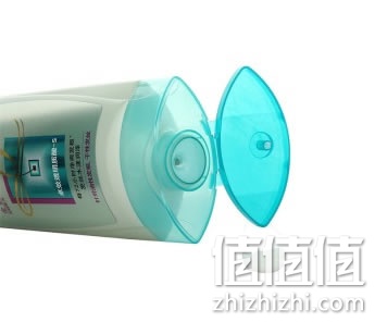 欧莱雅水润洗发露