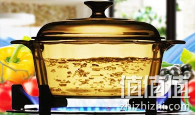 康宁VS-12(NPC) 汤锅