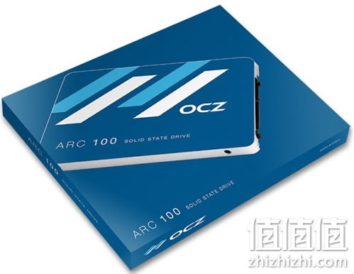 饥饿鲨ARC100苍穹系列固态硬盘