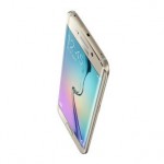 三星 Galaxy S6 edge（G9250）32G版 全网通4G手机