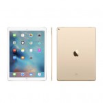 苹果 iPad Pro WLAN版 128GB ML0R2CH/A 12.9英寸平板电脑