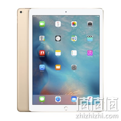 苹果iPad Pro平板电脑