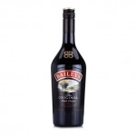 百利甜酒 750ml*3瓶