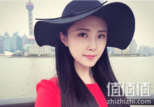美然蔻女士毛呢复古礼帽韩版遮阳帽