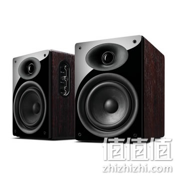 惠威D1080 MKII音箱