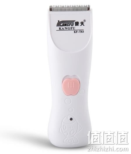 康夫KF-T83理发器
