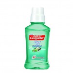 高露洁 草本盐爽漱口水 250ml