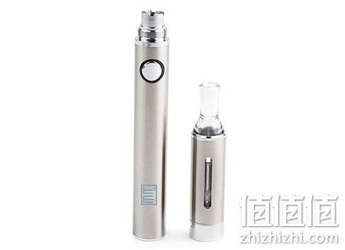也美充电式电子烟套装戒烟器
