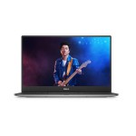 戴尔（DELL）XPS 13-9350-R1608 13.3英寸微边框笔记本