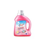 净安(cleafe) 内衣洗衣液 1000ml