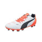 彪马（PUMA）evoPOWER 4.2 AG 男士足球鞋