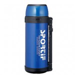 孔雀（Peacock）ART-150 真空保温水壶 1450ml