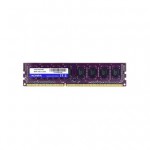 威刚（ADATA）万紫千红 DDR3 1600 4GB 台式内存