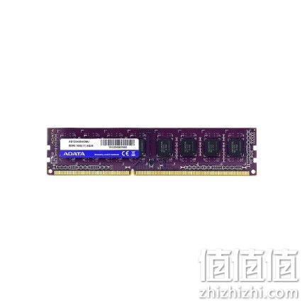 888408