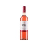 舒特家族（SUTTER HOME）白仙芬岱桃红葡萄酒 750mL*瓶
