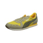 PUMA 彪马 经典生活系列中性休闲跑步鞋