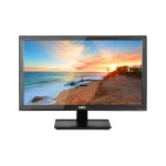 惠科（HKC）S932 19英寸LED宽屏液晶显示器