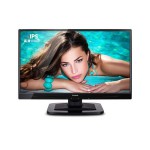 优派（ViewSonic） VA2349s 23英寸广视角LED背光液晶显示器
