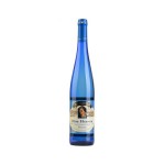 德森森（Dr.Zenzen）蓝色经典白葡萄酒 750ml
