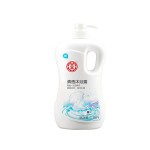 大宝 清透沐浴露1.15L