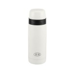 佳佰 真空不锈钢保温杯保冷杯 350ml