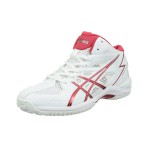 亚瑟士（ASICS）GELHOOP V6 TBF309 男士篮球鞋