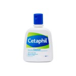 丝塔芙(Cetaphil) 洁面乳 237ml