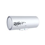 海尔 EC6002-DL 电热水器