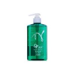 高夫 香氛酷爽沐浴露 400ml