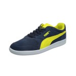 PUMA 彪马 Icra Trainer SD 356741 中性休闲跑步鞋