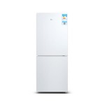 TCL BCD-171KF1 171升双门冰箱