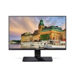 明基（BenQ）GW2470H 23.8英寸爱眼液晶显示器