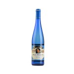 德森森（Dr.Zenzen）白葡萄酒兰贵人 750ml