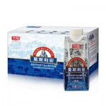 光明 莫斯利安酸奶 350g*6