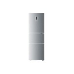海尔（Haier）BCD-216SDN 216升 三门冰箱