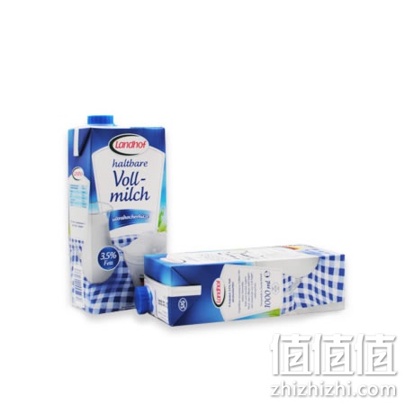 889934_1