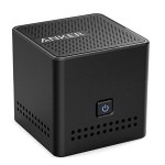 Anker A7910 NFC蓝牙音箱
