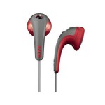 爱科技(AKG) K315 耳塞式耳机 红色