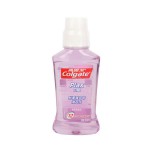 高露洁（Colgate）贝齿鲜果薄荷味漱口水 250ml