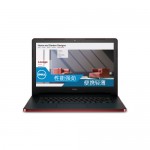 戴尔（DELL）Vostro 14VR-1528R 14英寸笔记本电脑