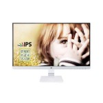 优派（ViewSonic）VX2573-shw 25英寸超窄边框不闪屏液晶显示器
