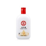 大宝 SOD蜜200ml