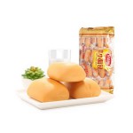 达利园 法式小面包香奶味 400g/袋