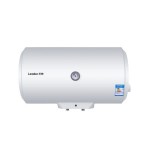 统帅(Leader)LES60H-LC2(E) 60升电热水器