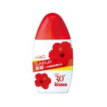 曼秀雷敦（Mentholatum）新碧户外骄阳防晒乳液 35g