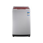 海信（Hisense）XQB80-H6568 8公斤全自动波轮洗衣机