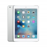 Apple iPad Air MD788CH/B 9.7英寸平板电脑 16G