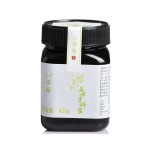 沁芳斋 益母草蜂蜜 420g*6瓶