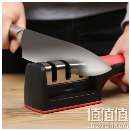 zhizhizhi_com_888568